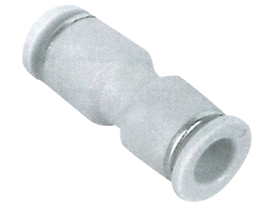 快插式氣動(dòng)管接頭